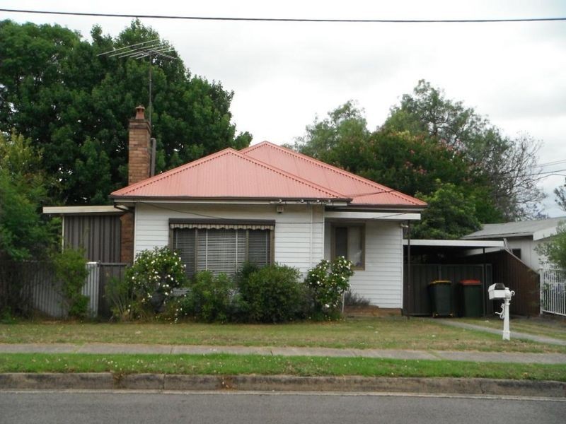 31 Marks Avenue, Seven Hills NSW 2147