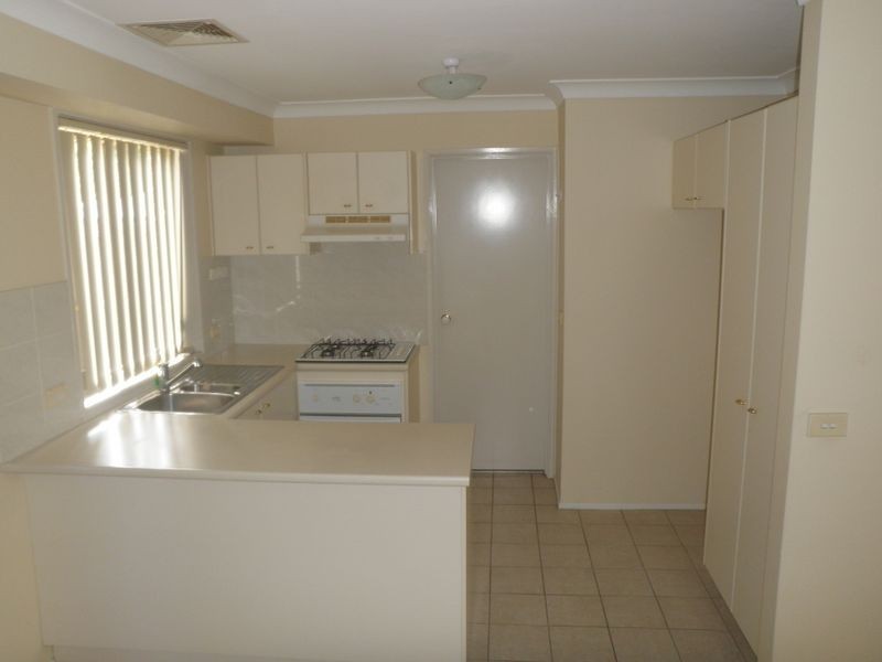 9 St Pauls Way, Blacktown NSW 2148