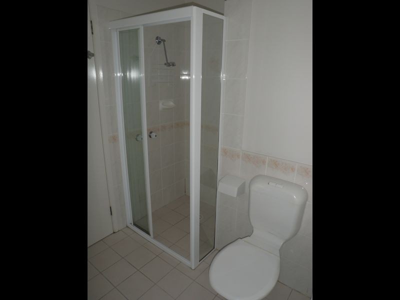 9 St Pauls Way, Blacktown NSW 2148