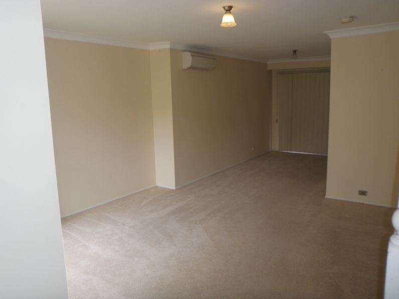 9 St Pauls Way, Blacktown NSW 2148