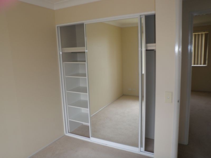 9 St Pauls Way, Blacktown NSW 2148