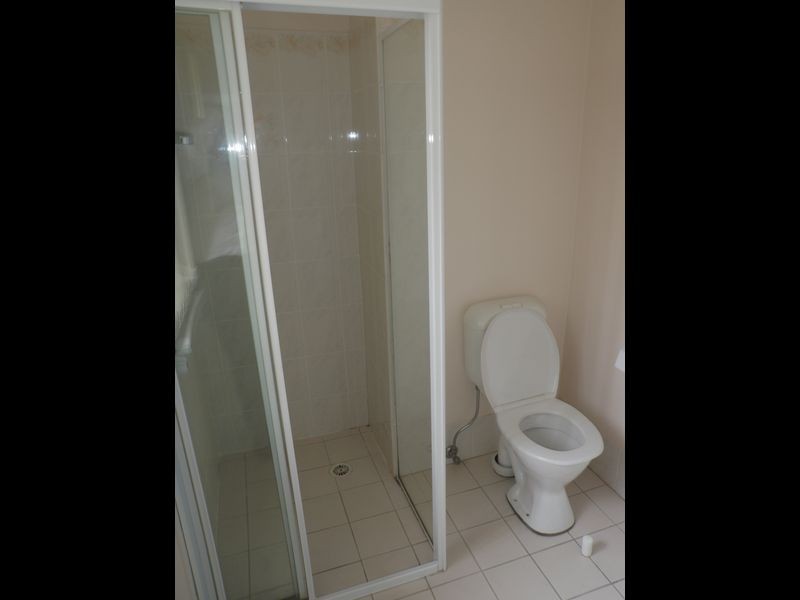 9 St Pauls Way, Blacktown NSW 2148