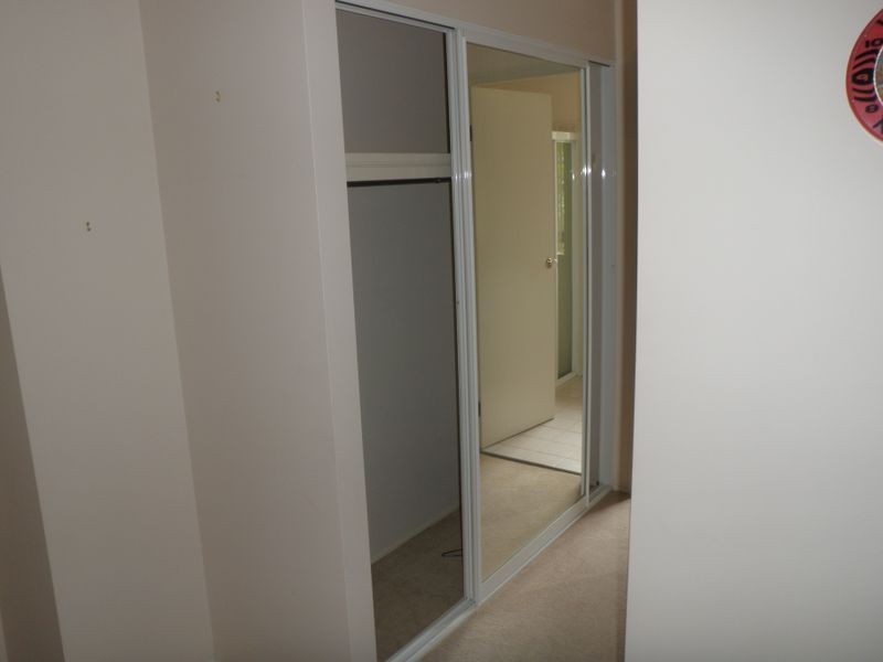 9 St Pauls Way, Blacktown NSW 2148