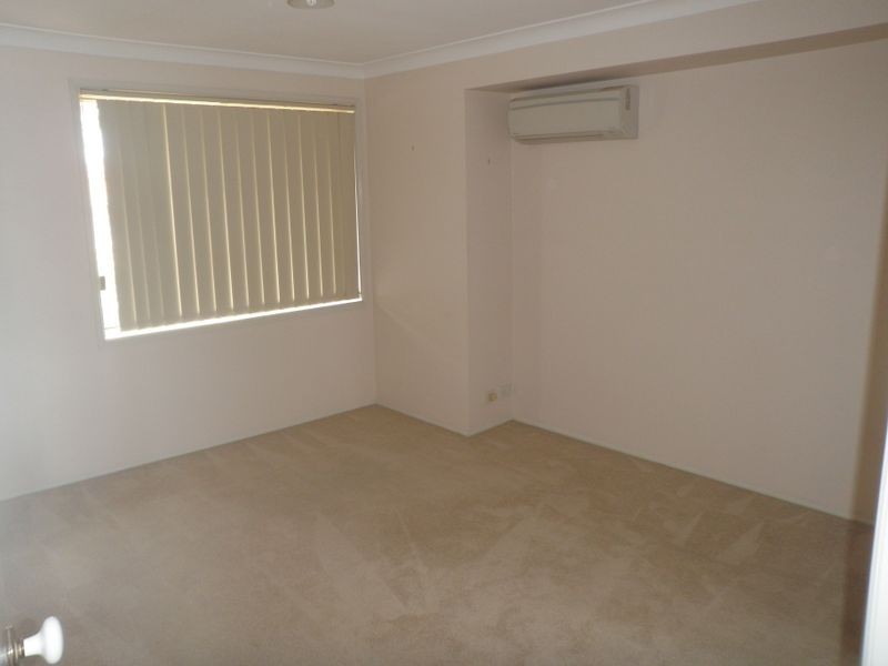 9 St Pauls Way, Blacktown NSW 2148