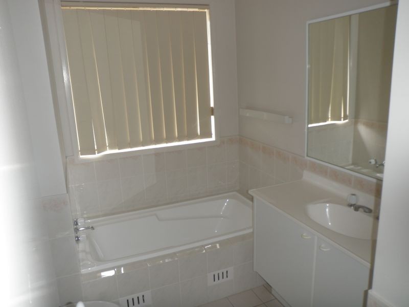 9 St Pauls Way, Blacktown NSW 2148