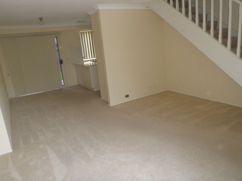 9 St Pauls Way, Blacktown NSW 2148