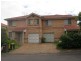 9 St Pauls Way, Blacktown NSW 2148
