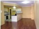 5/24-26 Fourth Avenue, Blacktown NSW 2148