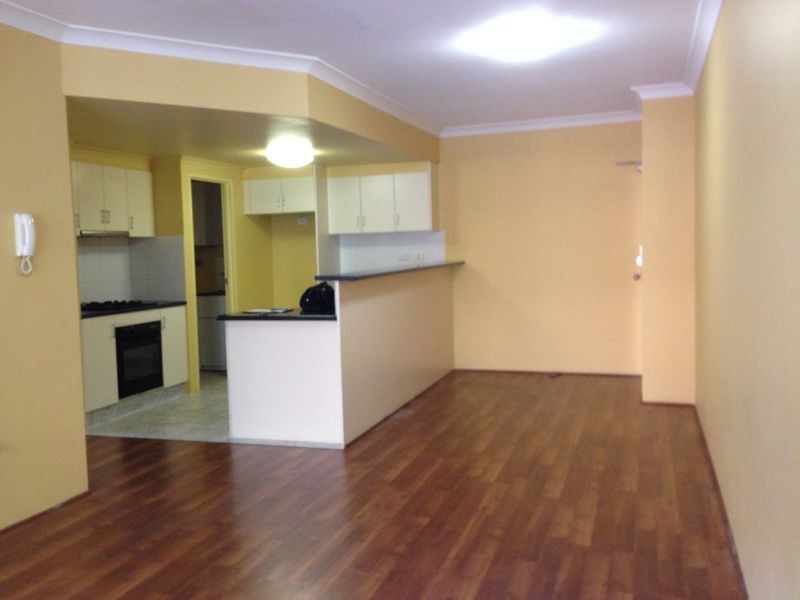 5/24-26 Fourth Avenue, Blacktown NSW 2148