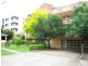 5/24-26 Fourth Avenue, Blacktown NSW 2148