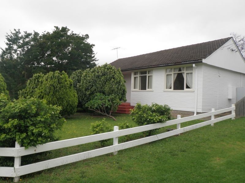 288 Bungarribee Road, Blacktown NSW 2148