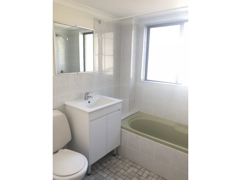 14/46 Luxford Road, Mount Druitt NSW 2770