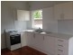 11 Danny Road, Lalor Park NSW 2147