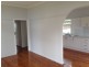 11 Danny Road, Lalor Park NSW 2147