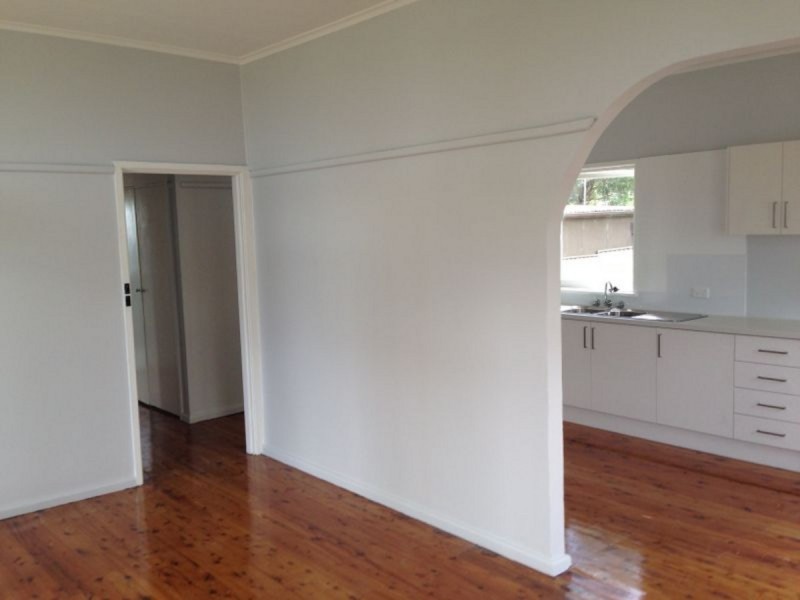 11 Danny Road, Lalor Park NSW 2147