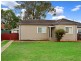 3 Alam Street, Blacktown NSW 2148