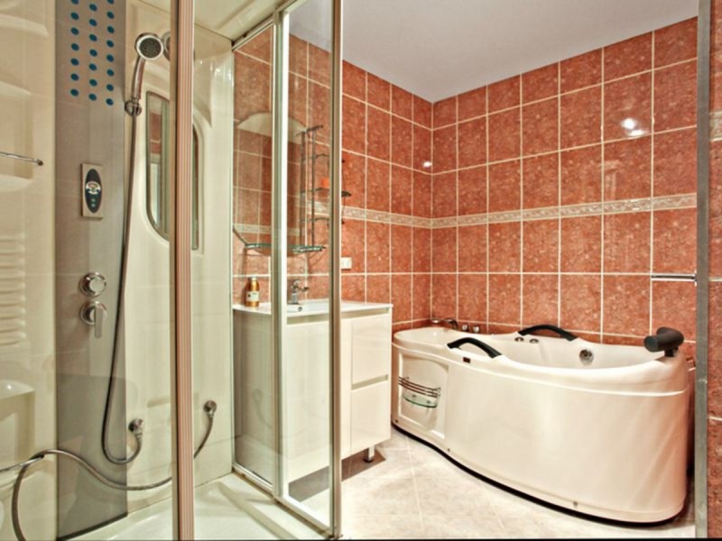 3 Alam Street, Blacktown NSW 2148