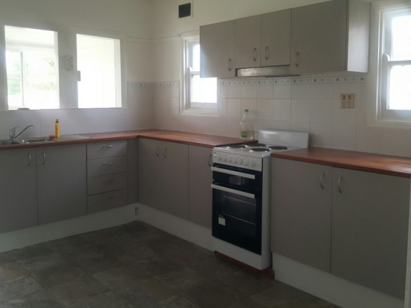 35 Balmoral Street, Blacktown NSW 2148