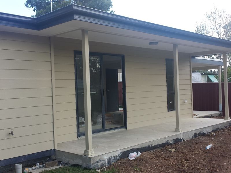 13A Maloney Street, Blacktown NSW 2148