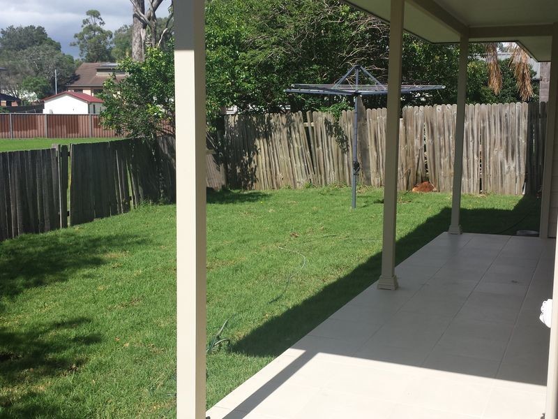 13A Maloney Street, Blacktown NSW 2148