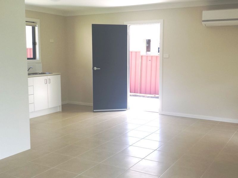 13A Maloney Street, Blacktown NSW 2148