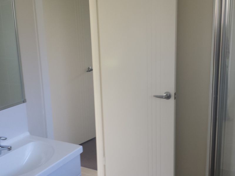 13A Maloney Street, Blacktown NSW 2148