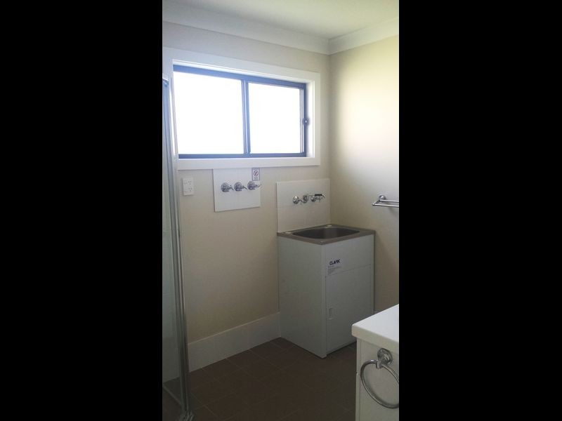 13A Maloney Street, Blacktown NSW 2148