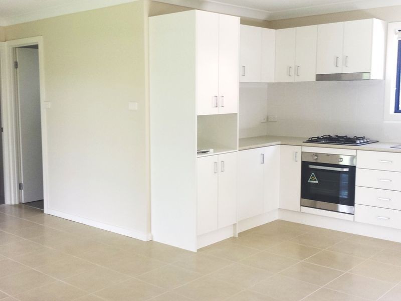 13A Maloney Street, Blacktown NSW 2148