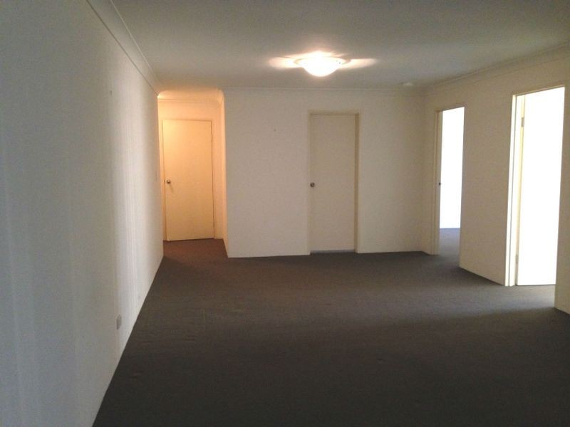 28/8-10 Fifth Avenue, Blacktown NSW 2148