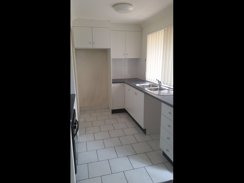 28/8-10 Fifth Avenue, Blacktown NSW 2148