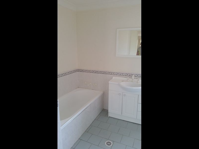 28/8-10 Fifth Avenue, Blacktown NSW 2148