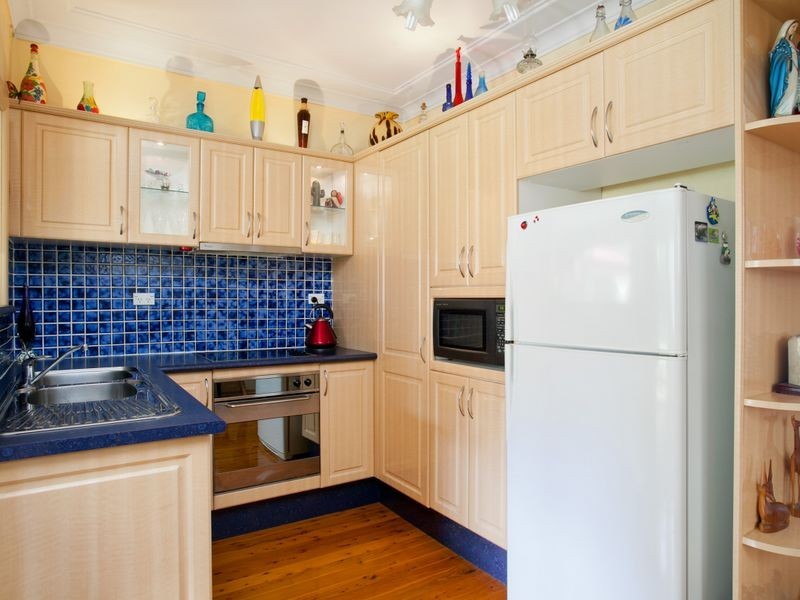 42 Archer Street, Blacktown NSW 2148