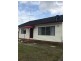 79 Coveny Street, Doonside NSW 2767