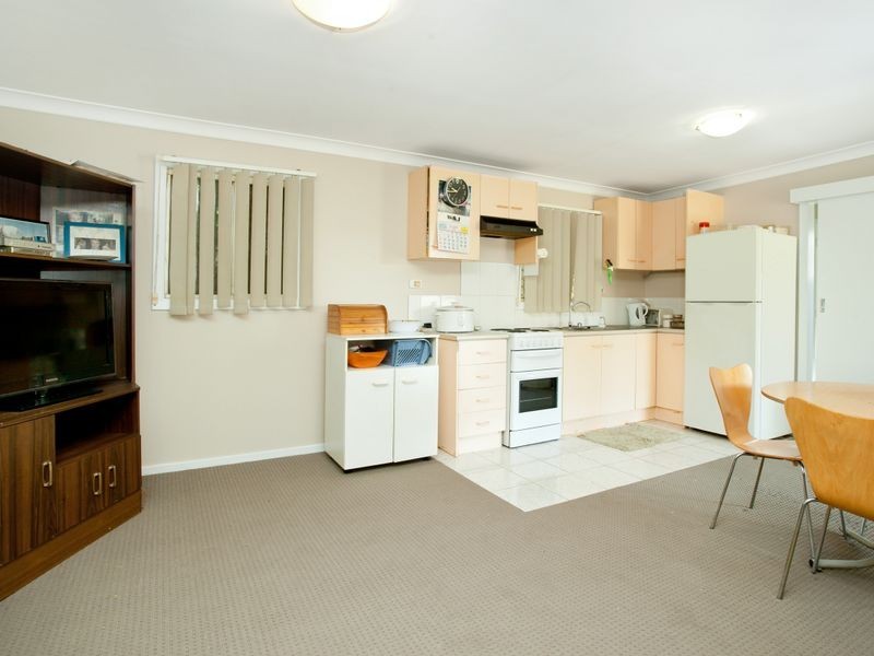 2A Hardy Street, Blackett NSW 2770