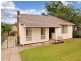 20 Rowley Street, Seven Hills NSW 2147