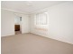 20 Rowley Street, Seven Hills NSW 2147