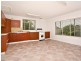 20 Rowley Street, Seven Hills NSW 2147