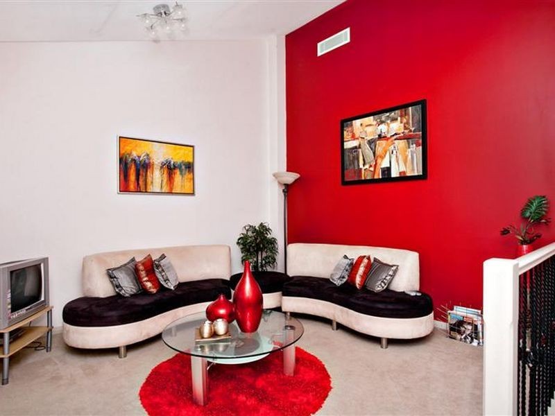 1/16-22 Kent Street, Blacktown NSW 2148