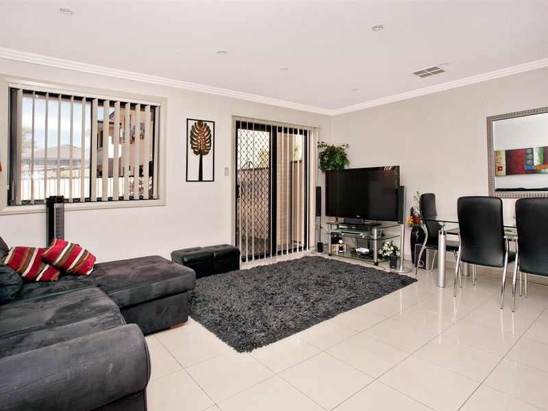 1/16-22 Kent Street, Blacktown NSW 2148