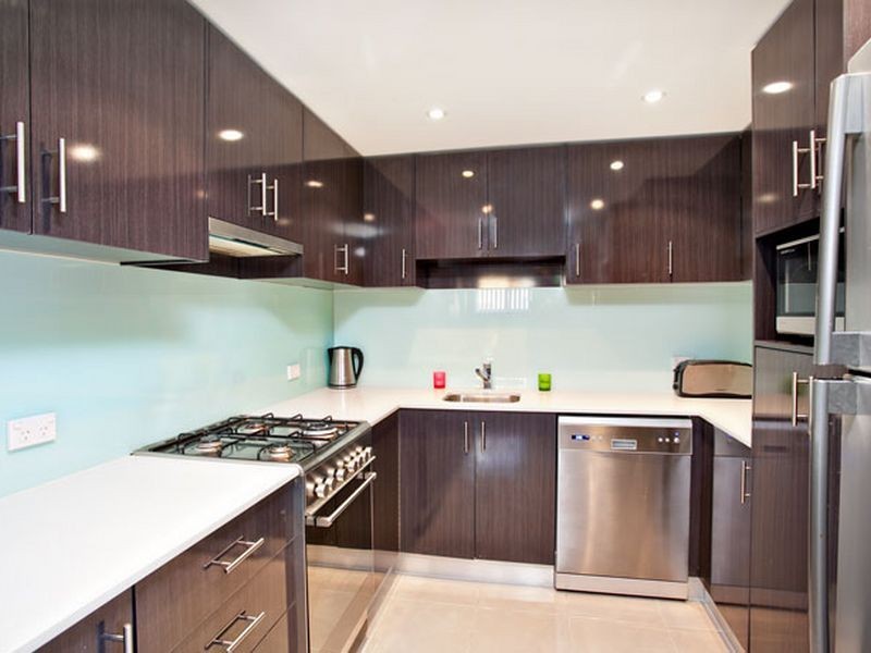 4 Polly Place, Plumpton NSW 2761