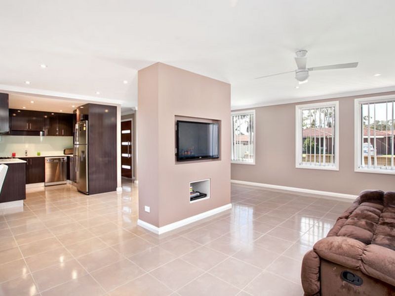 4 Polly Place, Plumpton NSW 2761