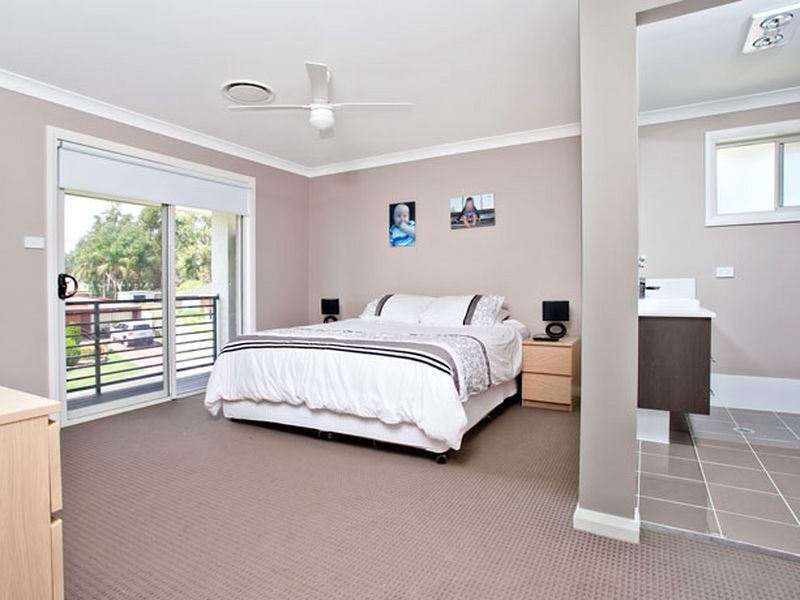 4 Polly Place, Plumpton NSW 2761