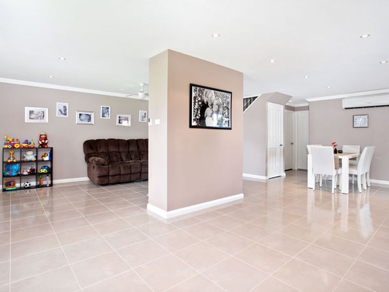 4 Polly Place, Plumpton NSW 2761