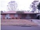 30 Astral Drive, Doonside NSW 2767