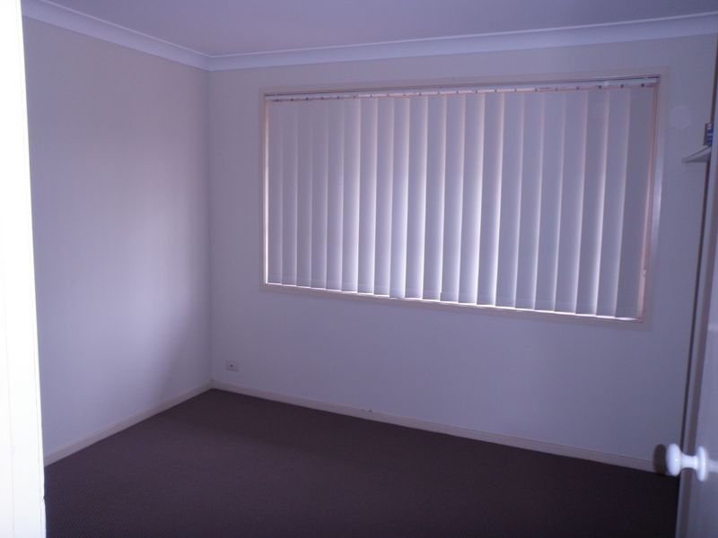 30 Astral Drive, Doonside NSW 2767