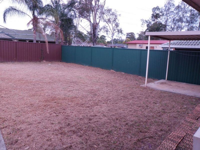 30 Astral Drive, Doonside NSW 2767