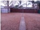 30 Astral Drive, Doonside NSW 2767