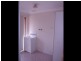 30 Astral Drive, Doonside NSW 2767