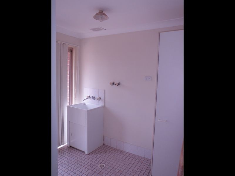 30 Astral Drive, Doonside NSW 2767