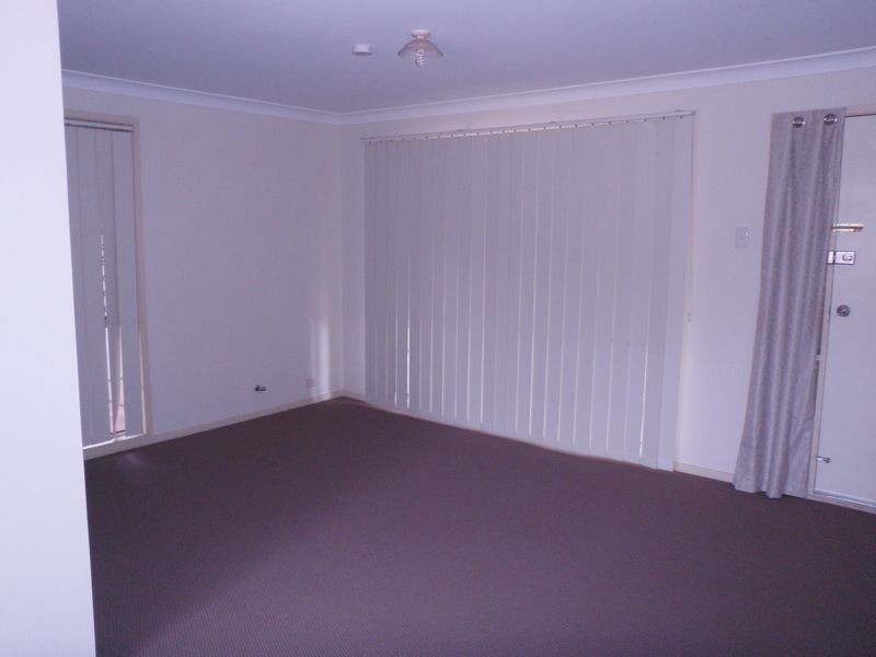 30 Astral Drive, Doonside NSW 2767